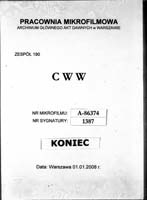 PL_1_190_1387_9999-tablica koncowa